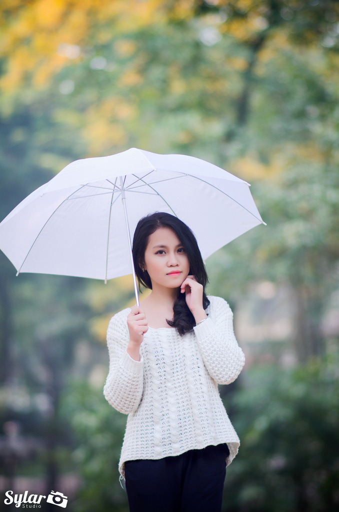 美丽教师在线观看